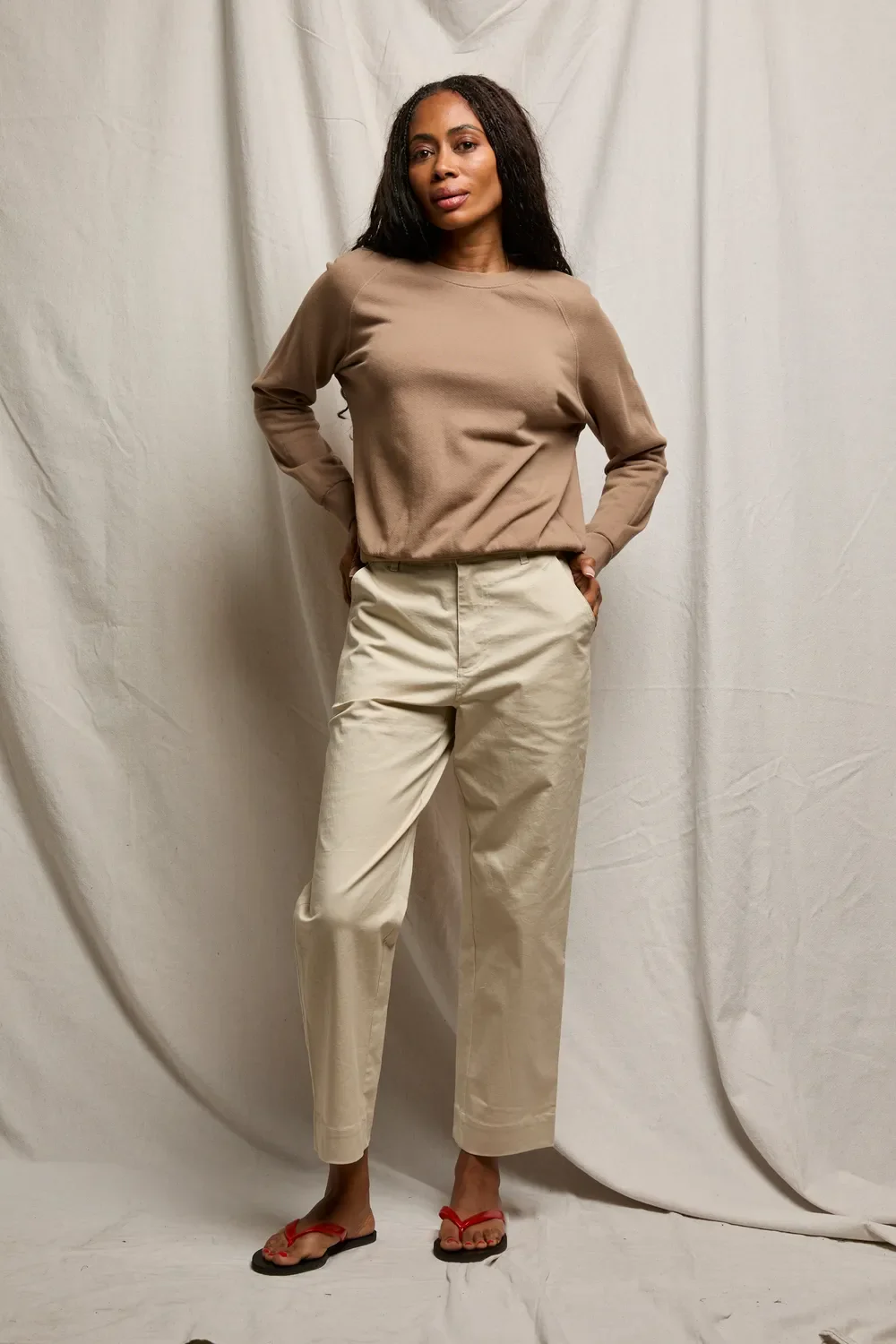alexi - Image 57
