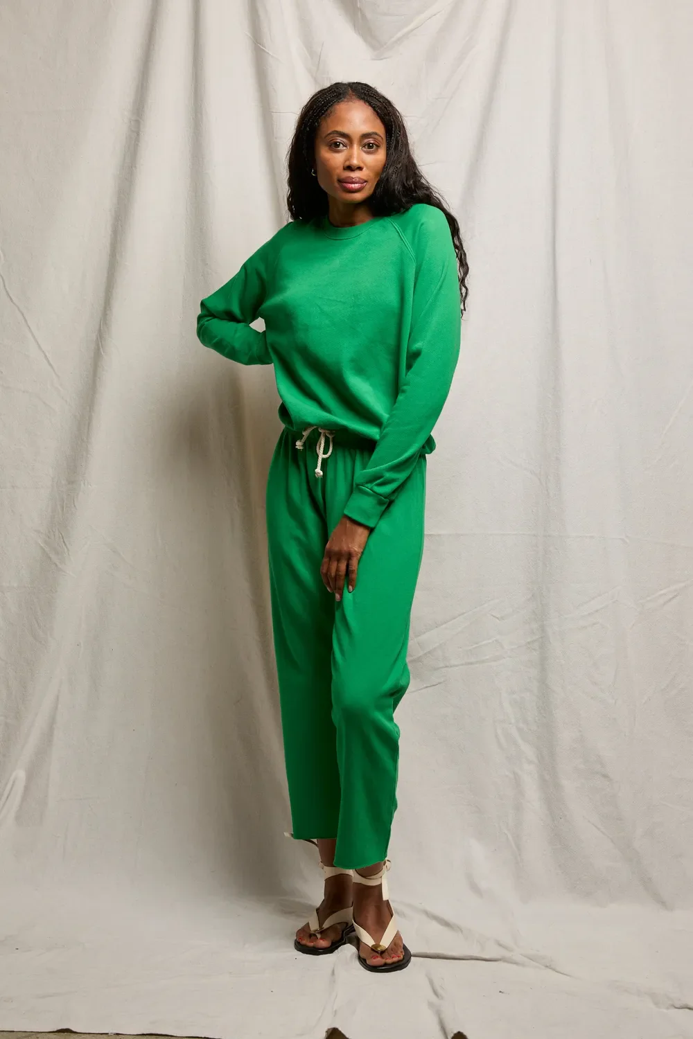 alexi - Image 6