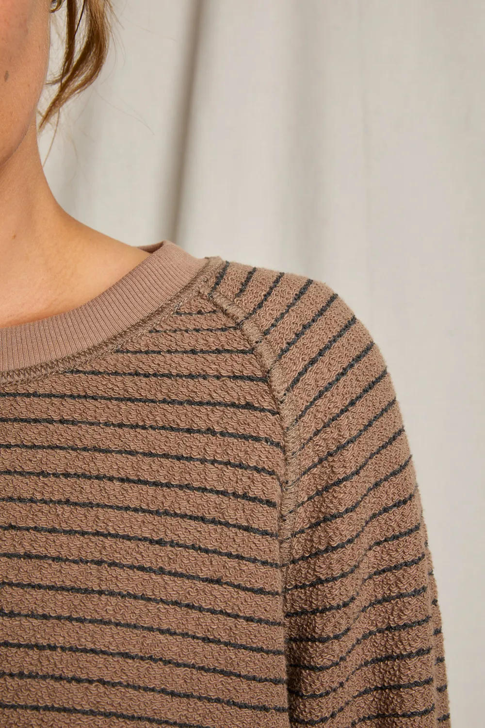 alexi stripe - Image 10