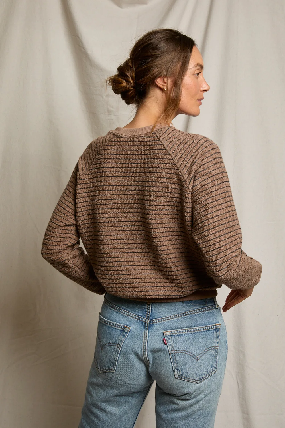 alexi stripe - Image 12