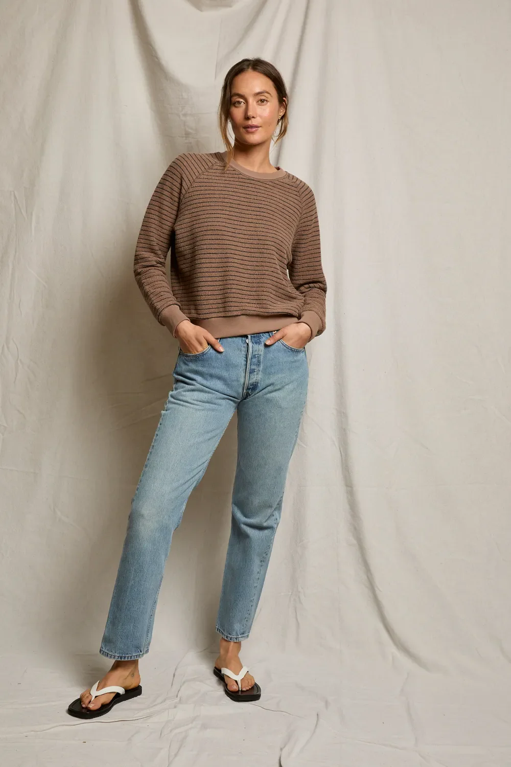 alexi stripe - Image 13