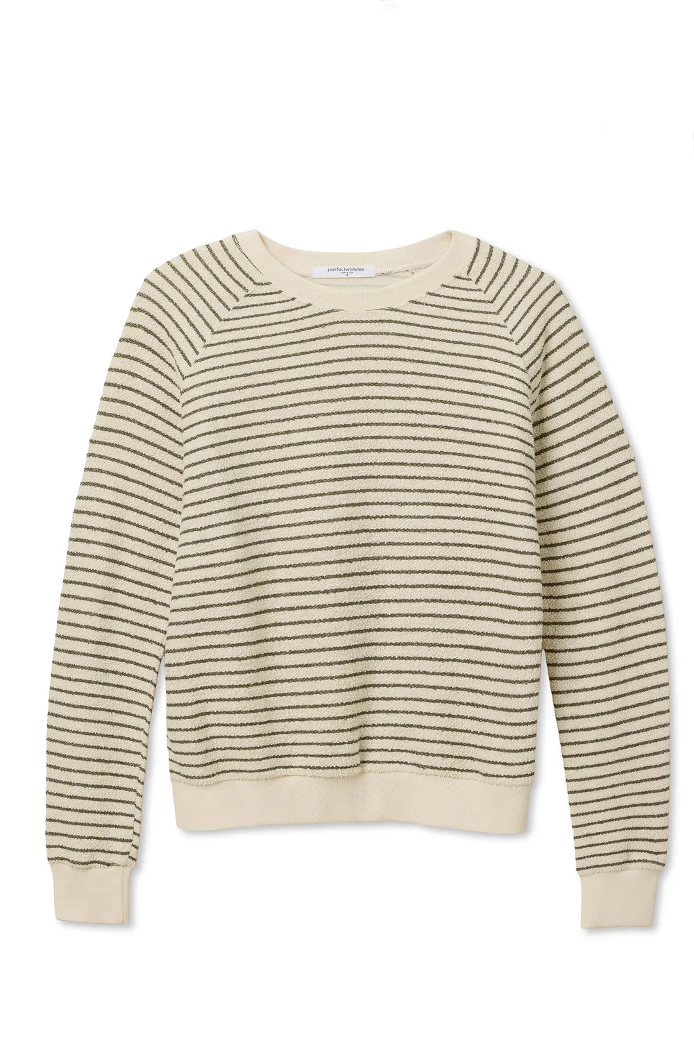 alexi stripe - Image 15