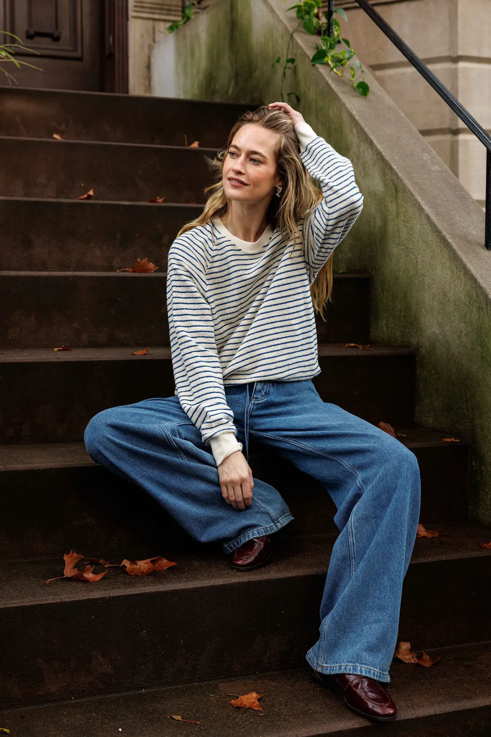 alexi stripe - Image 16
