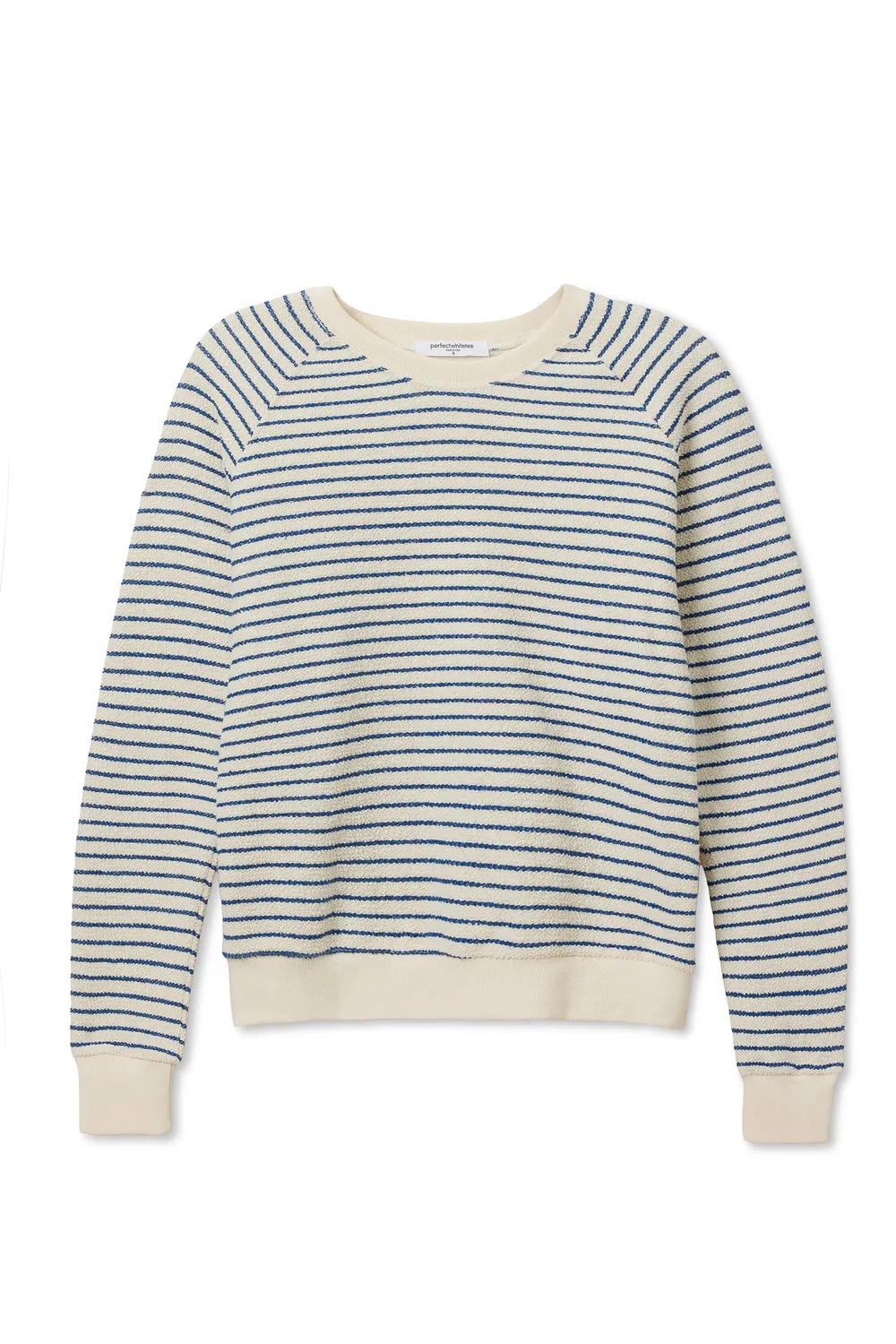 alexi stripe - Image 17