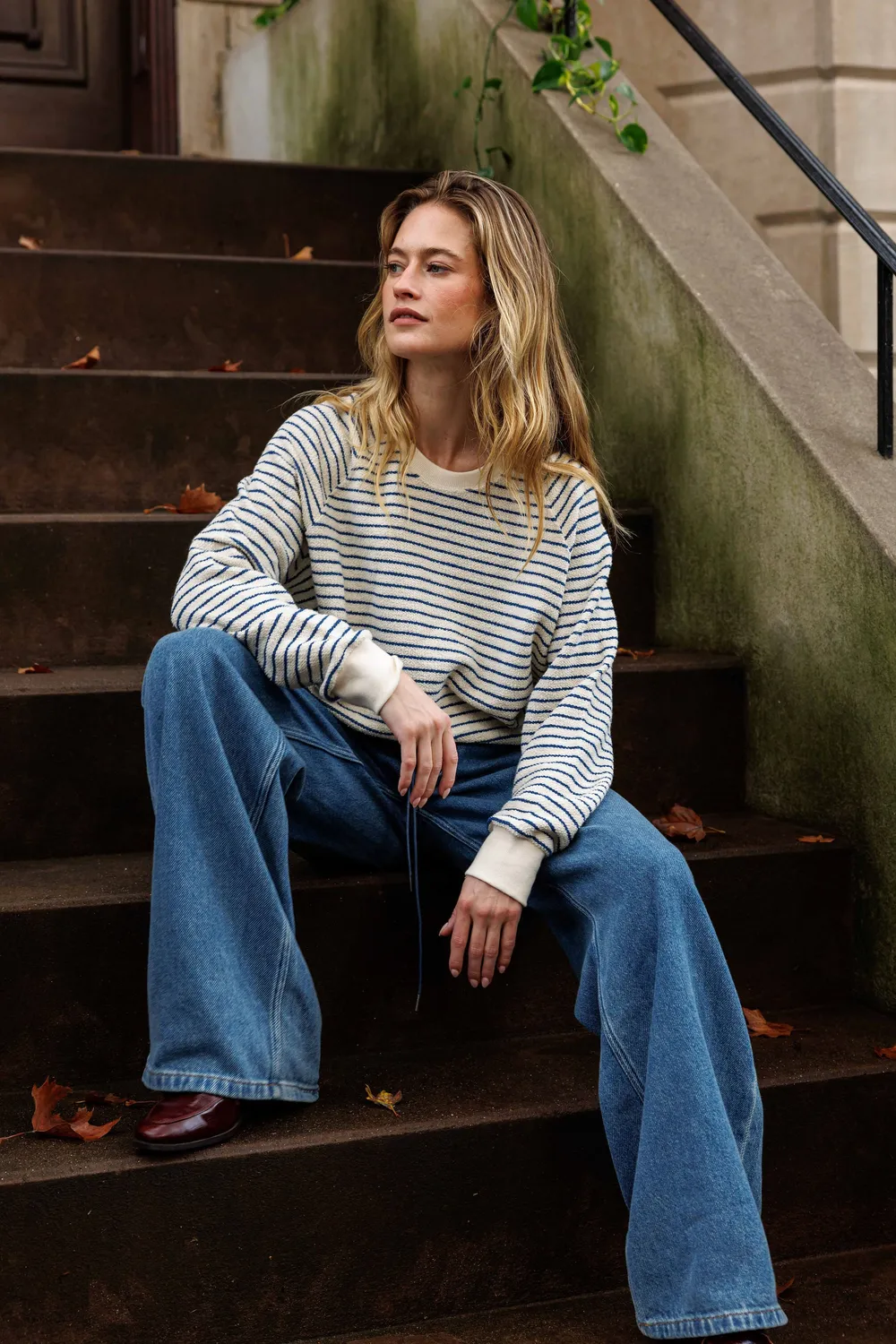 alexi stripe - Image 18