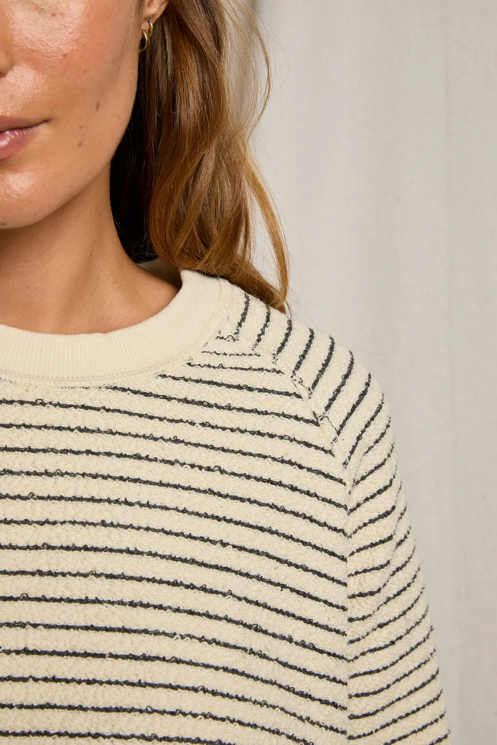 alexi stripe - Image 3