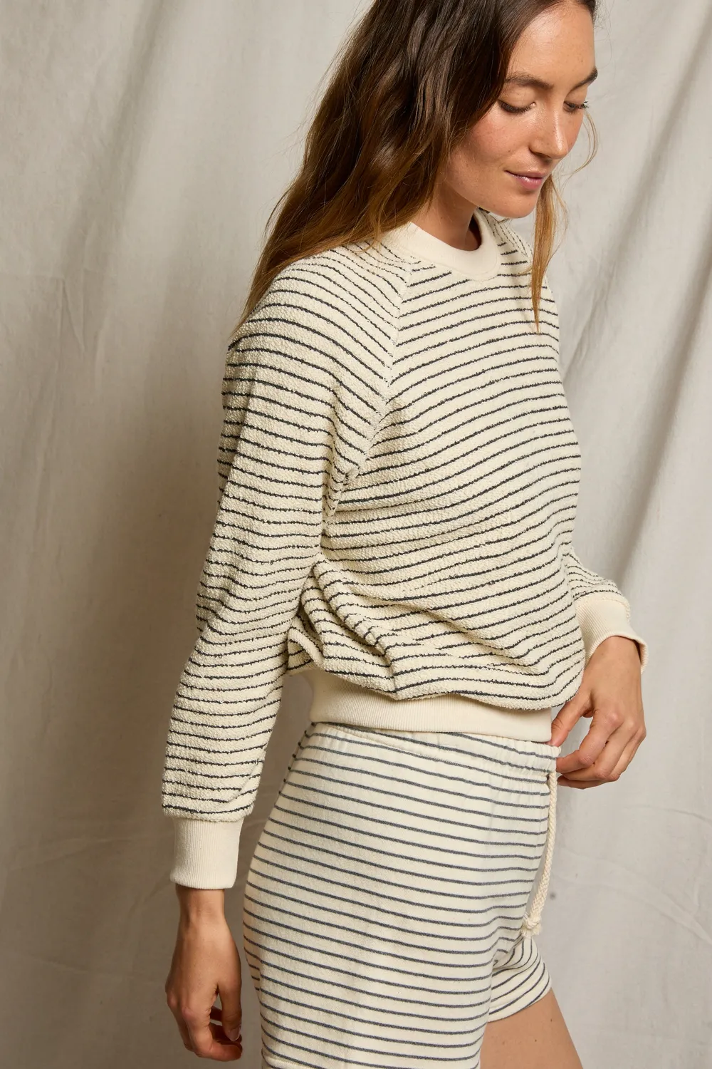 alexi stripe - Image 4