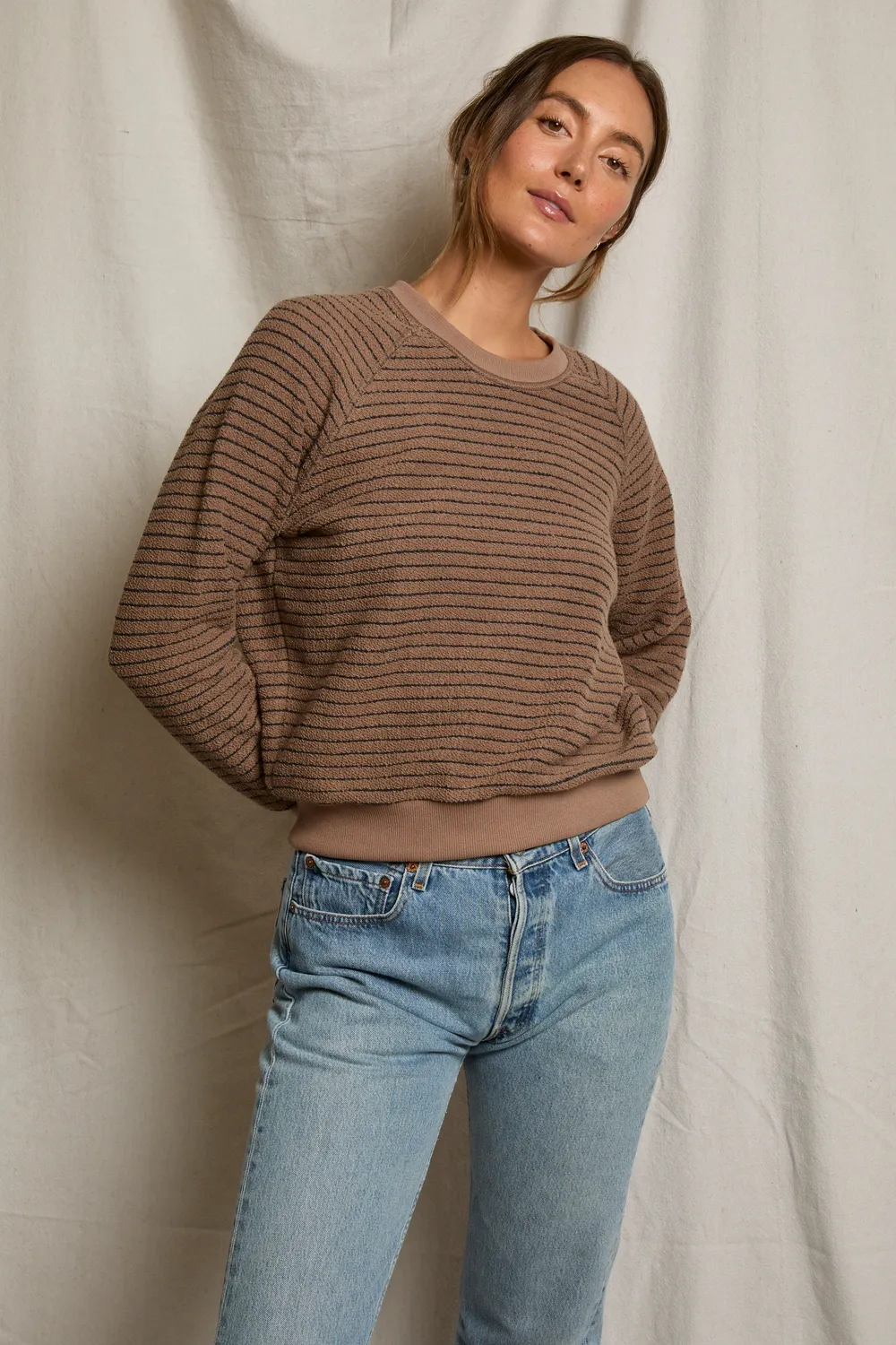 alexi stripe - Image 8