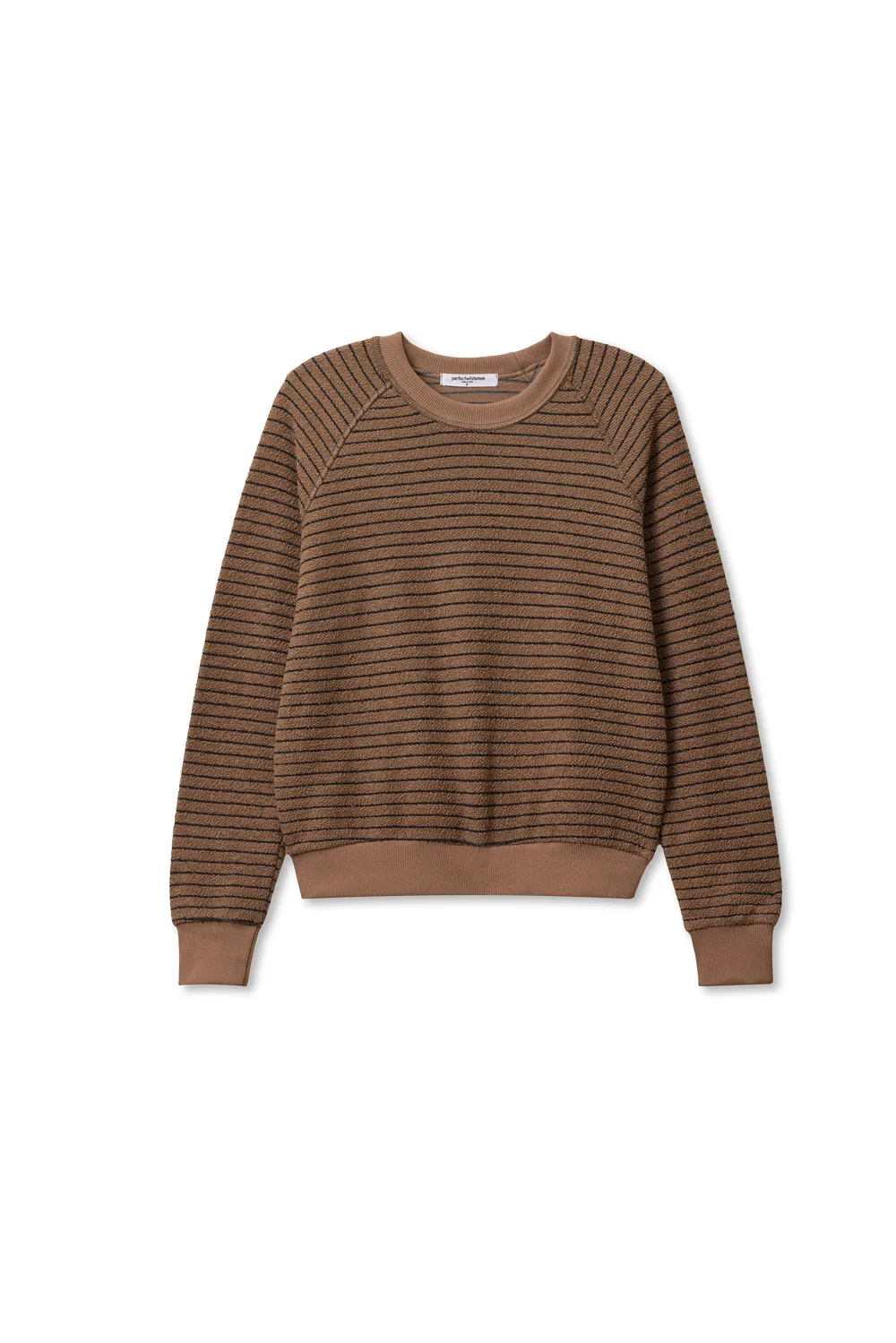 alexi stripe - Image 9