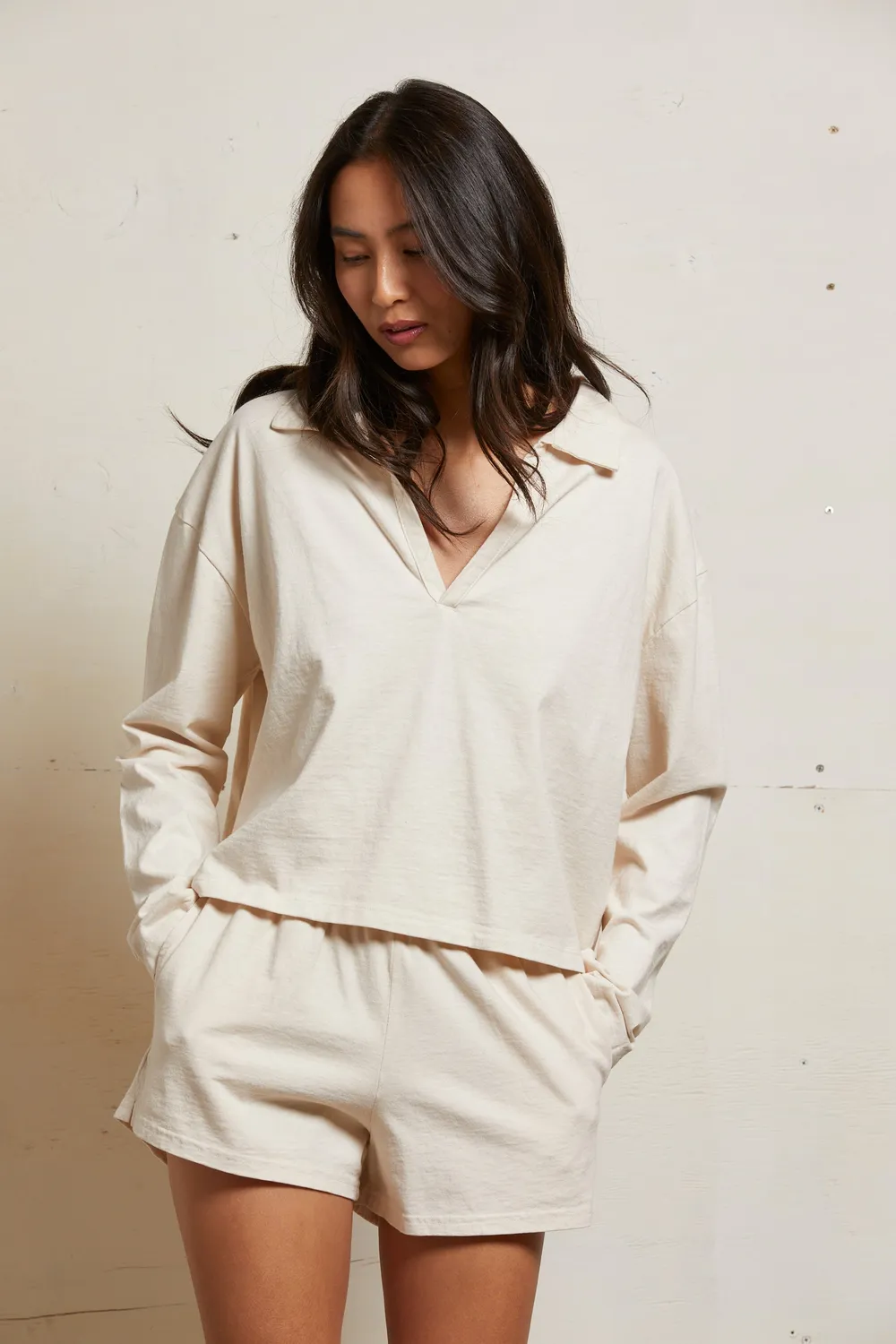 alison - Image 10