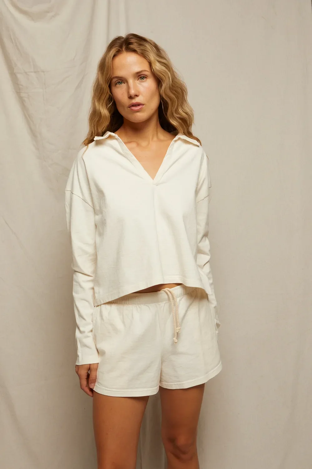 alison - Image 16