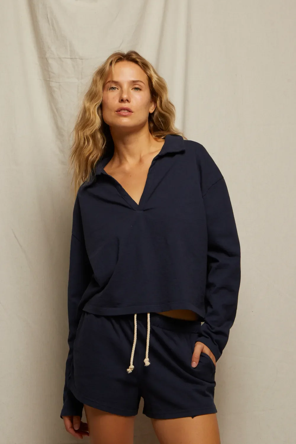 alison - Image 20