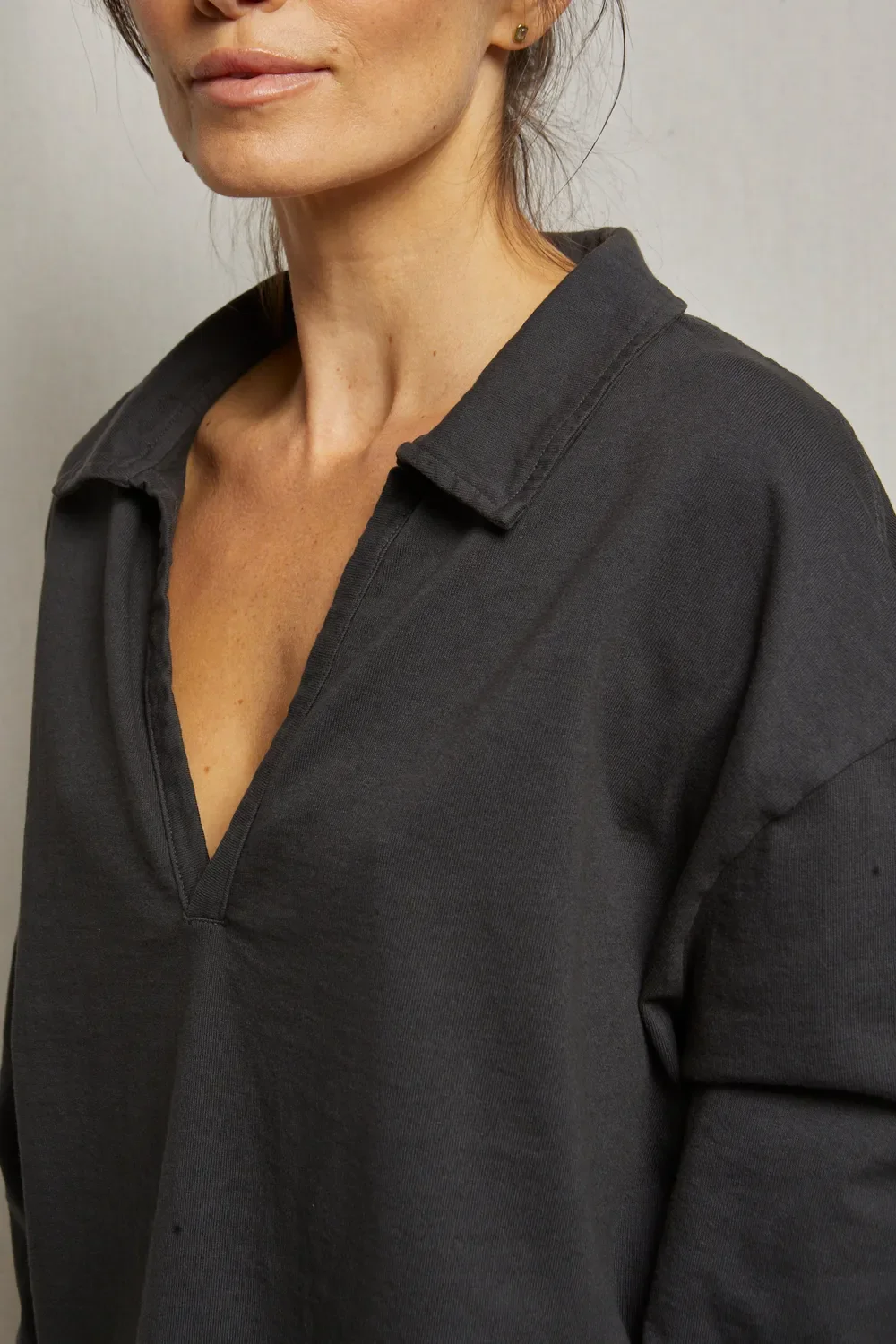 alison - Image 25
