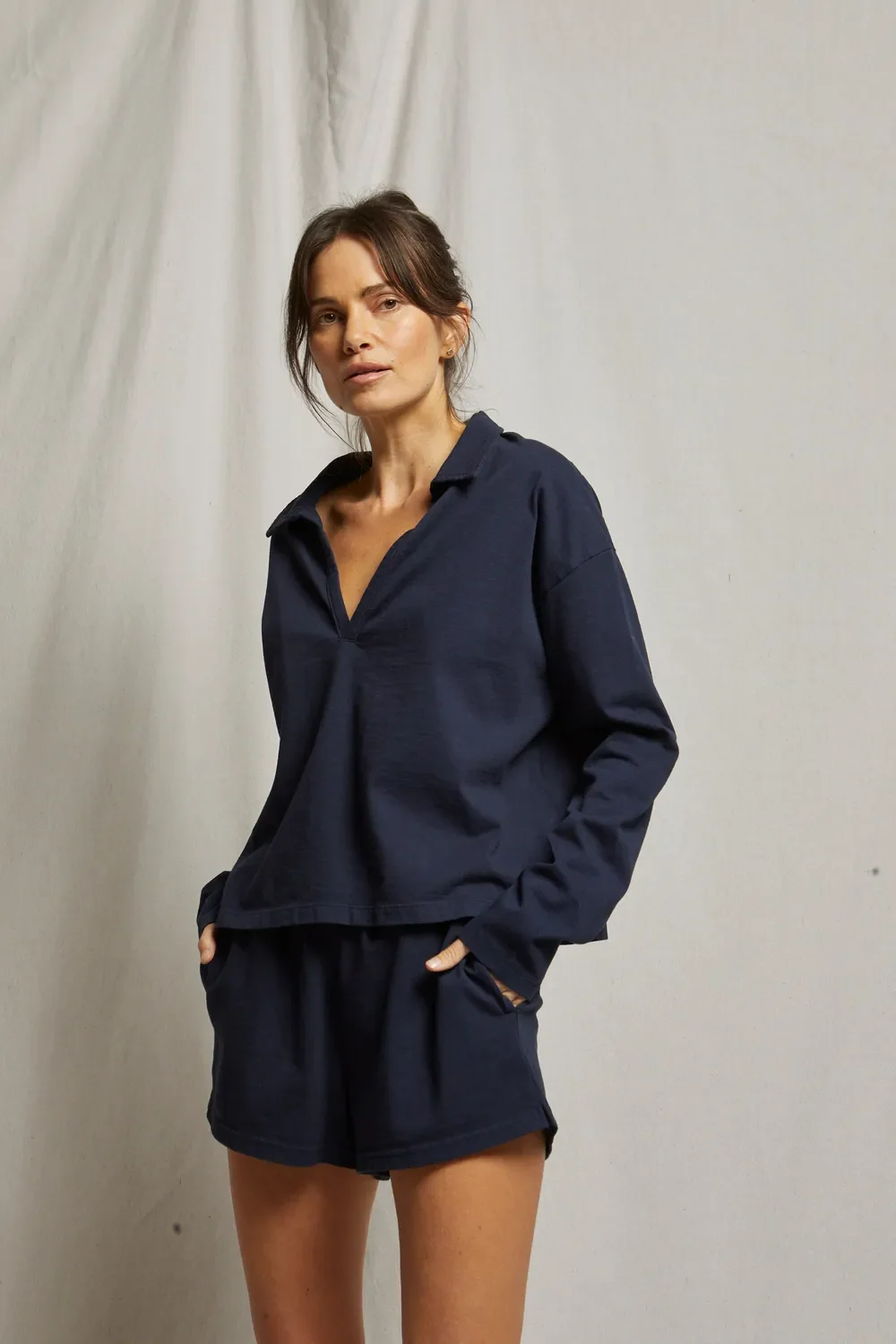 alison - Image 34