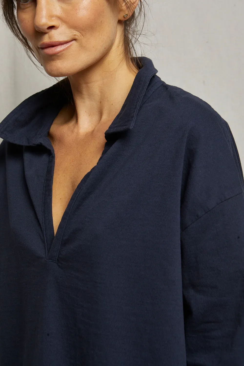 alison - Image 35
