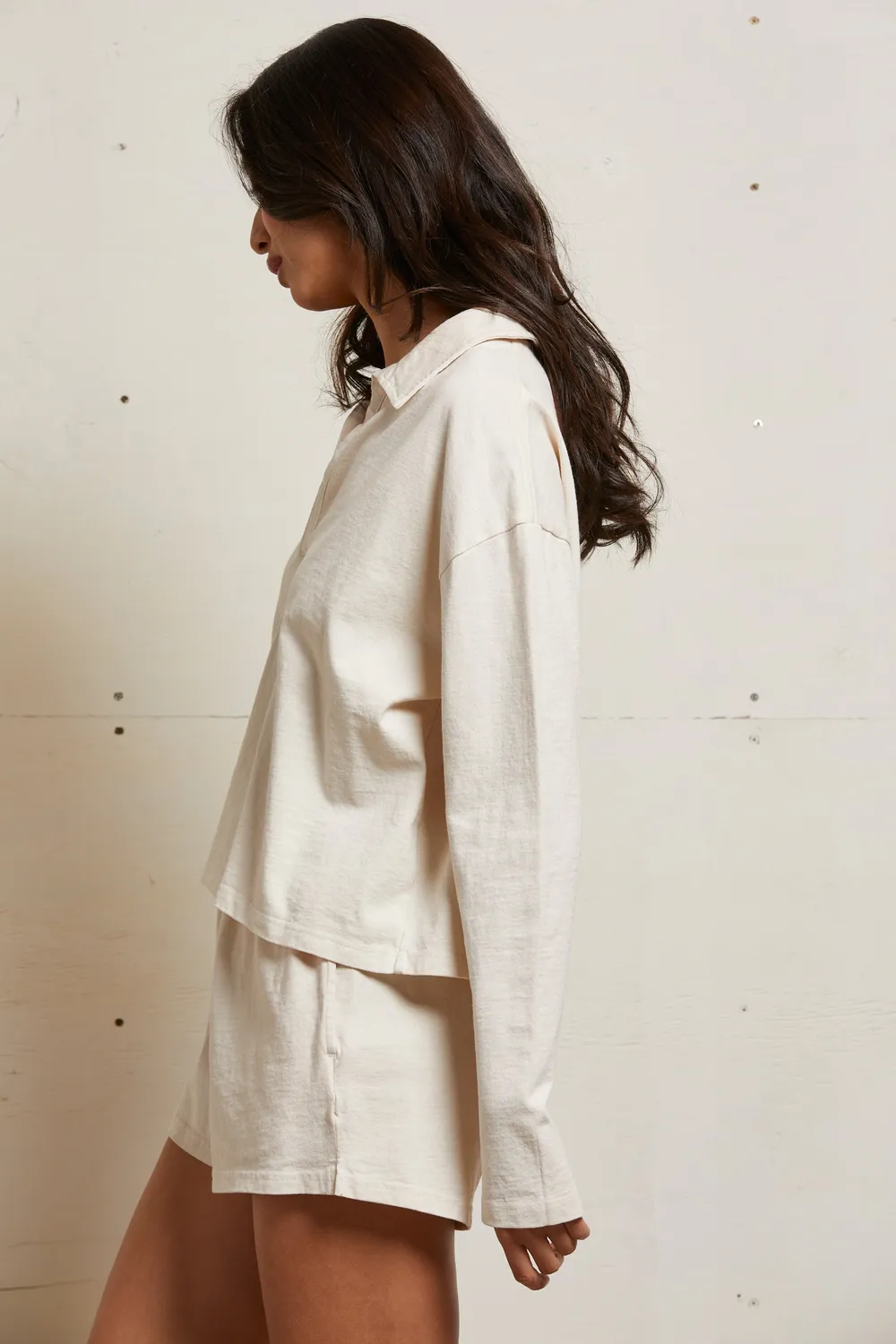 alison - Image 8
