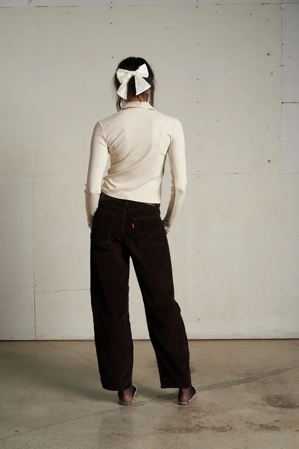 amee - Image 7