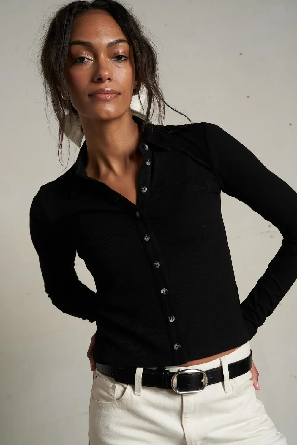 amee - Image 9