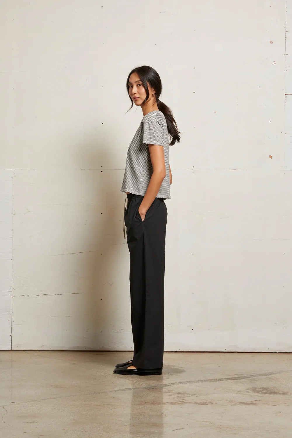 andi - Image 4