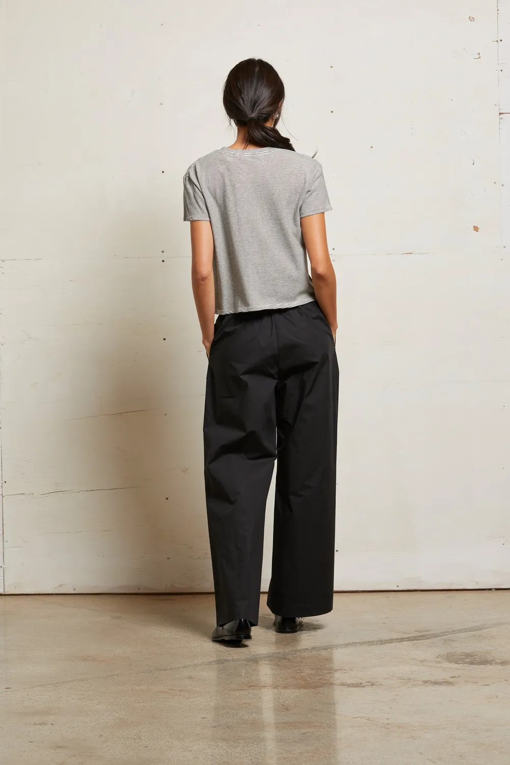 andi - Image 5