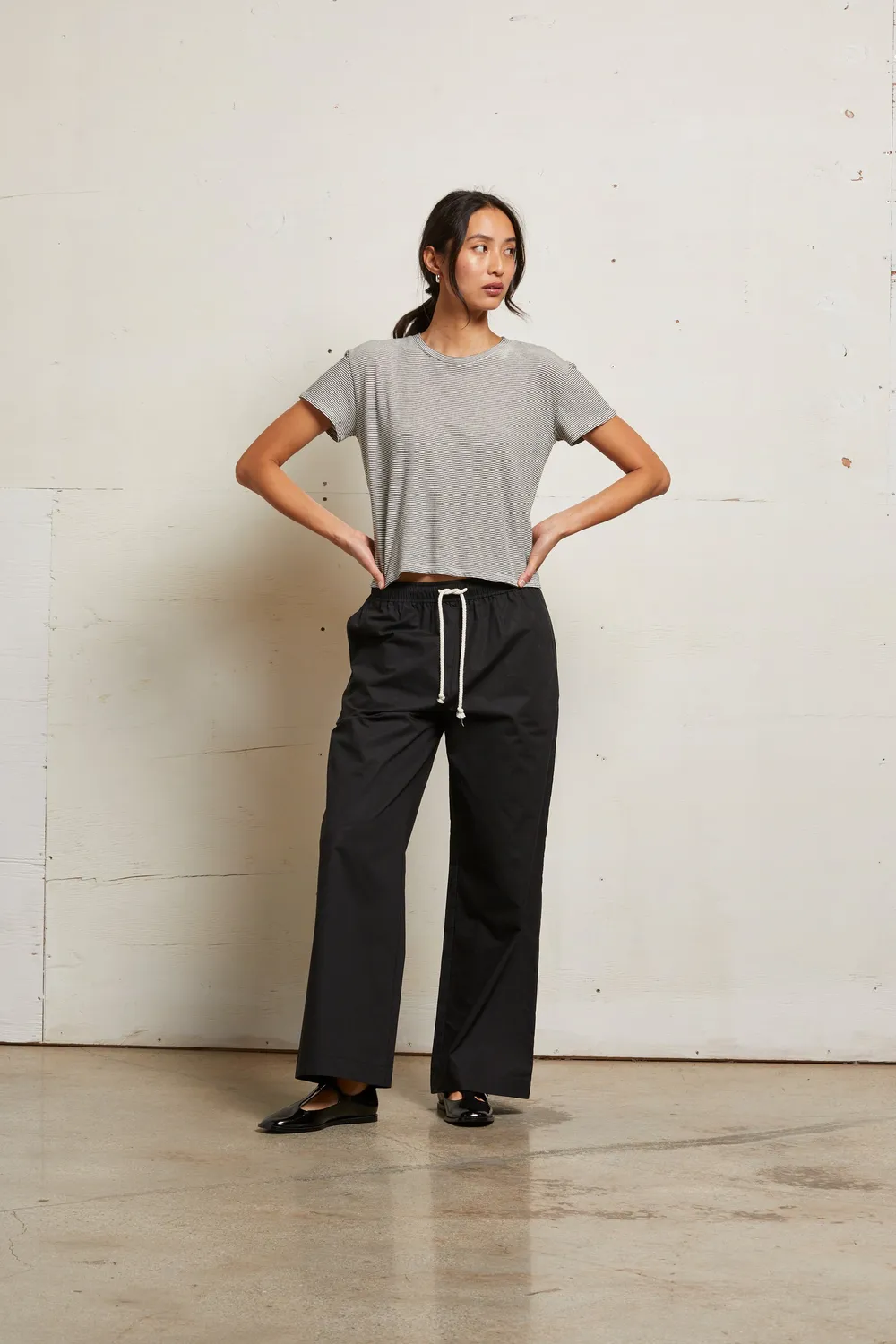 andi - Image 6