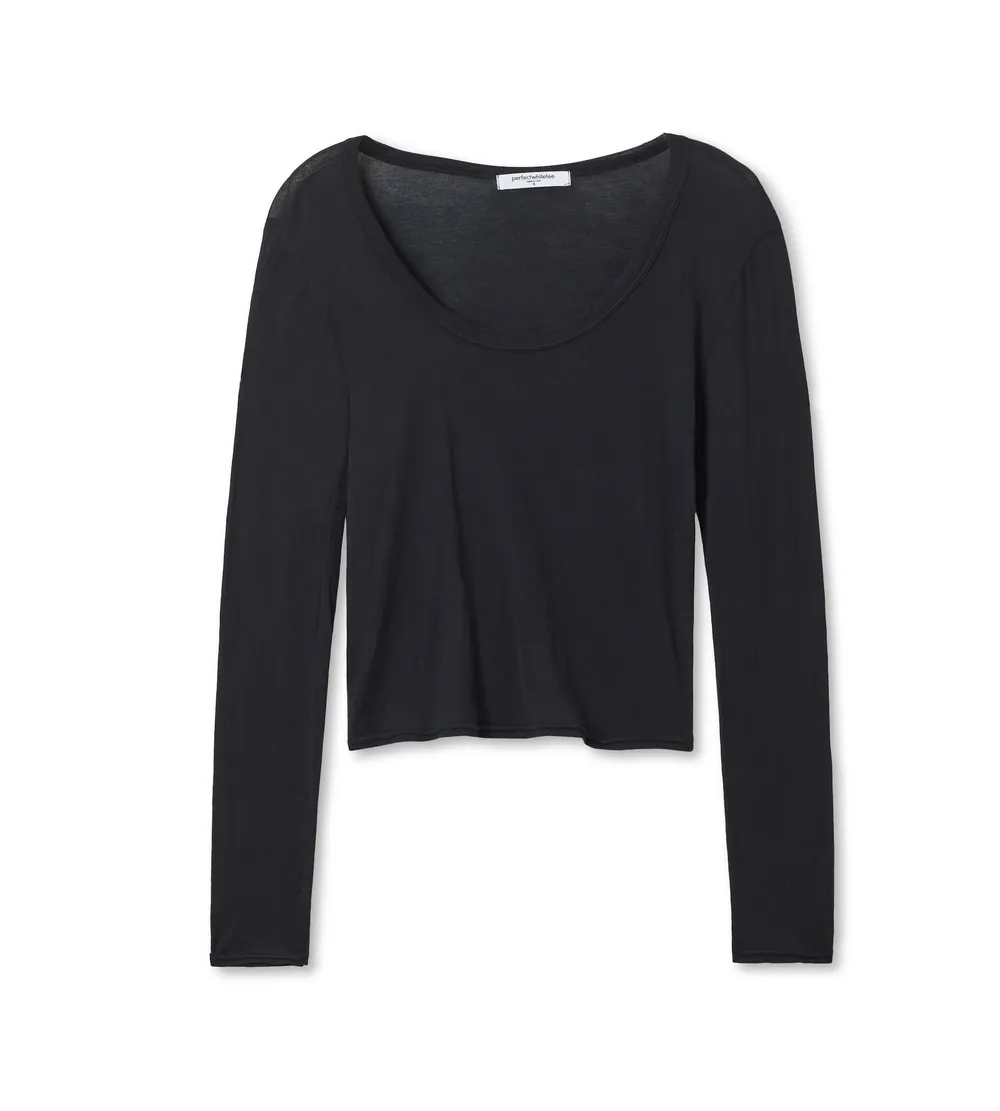 angie - Image 10