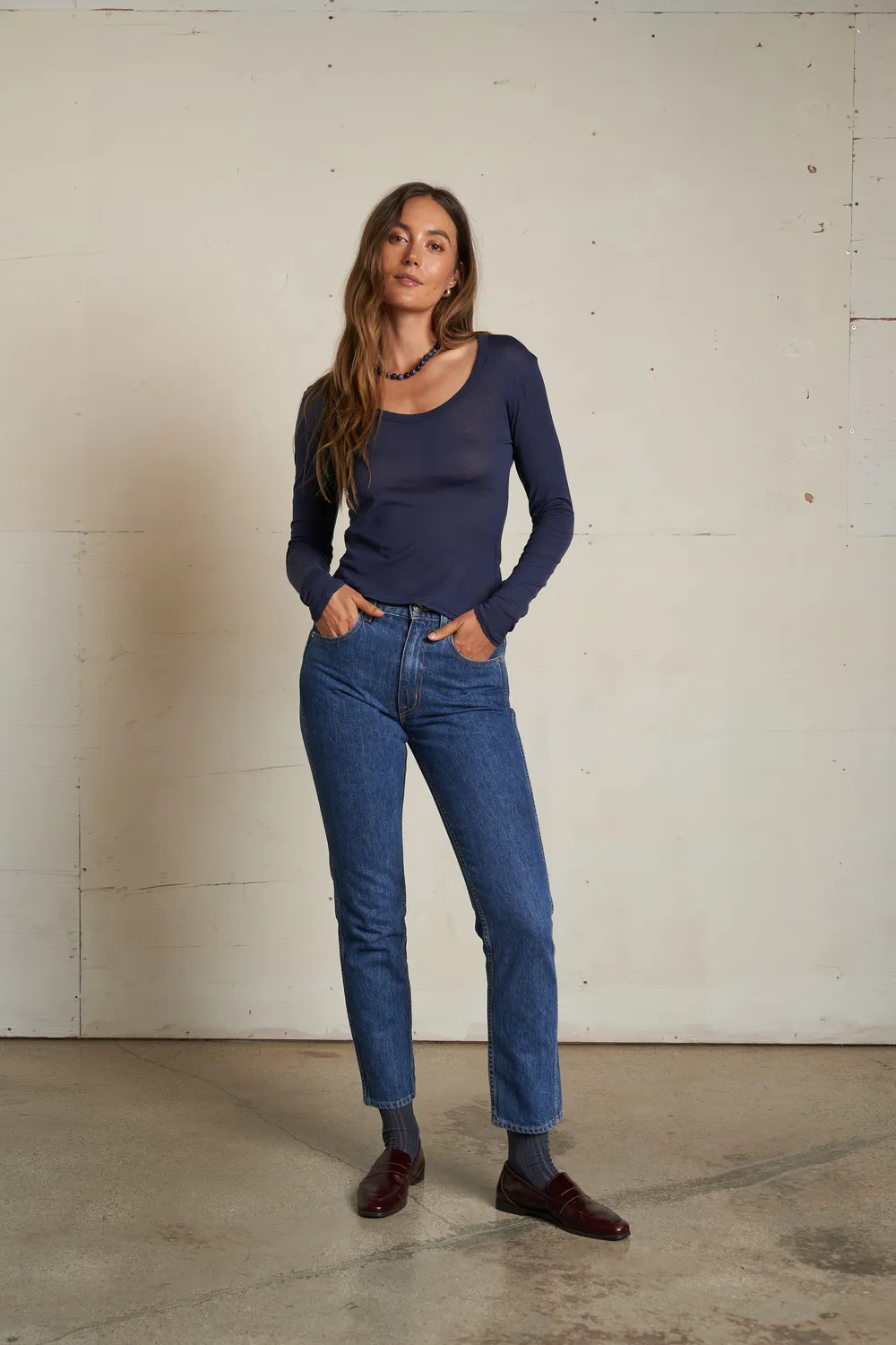 angie - Image 3