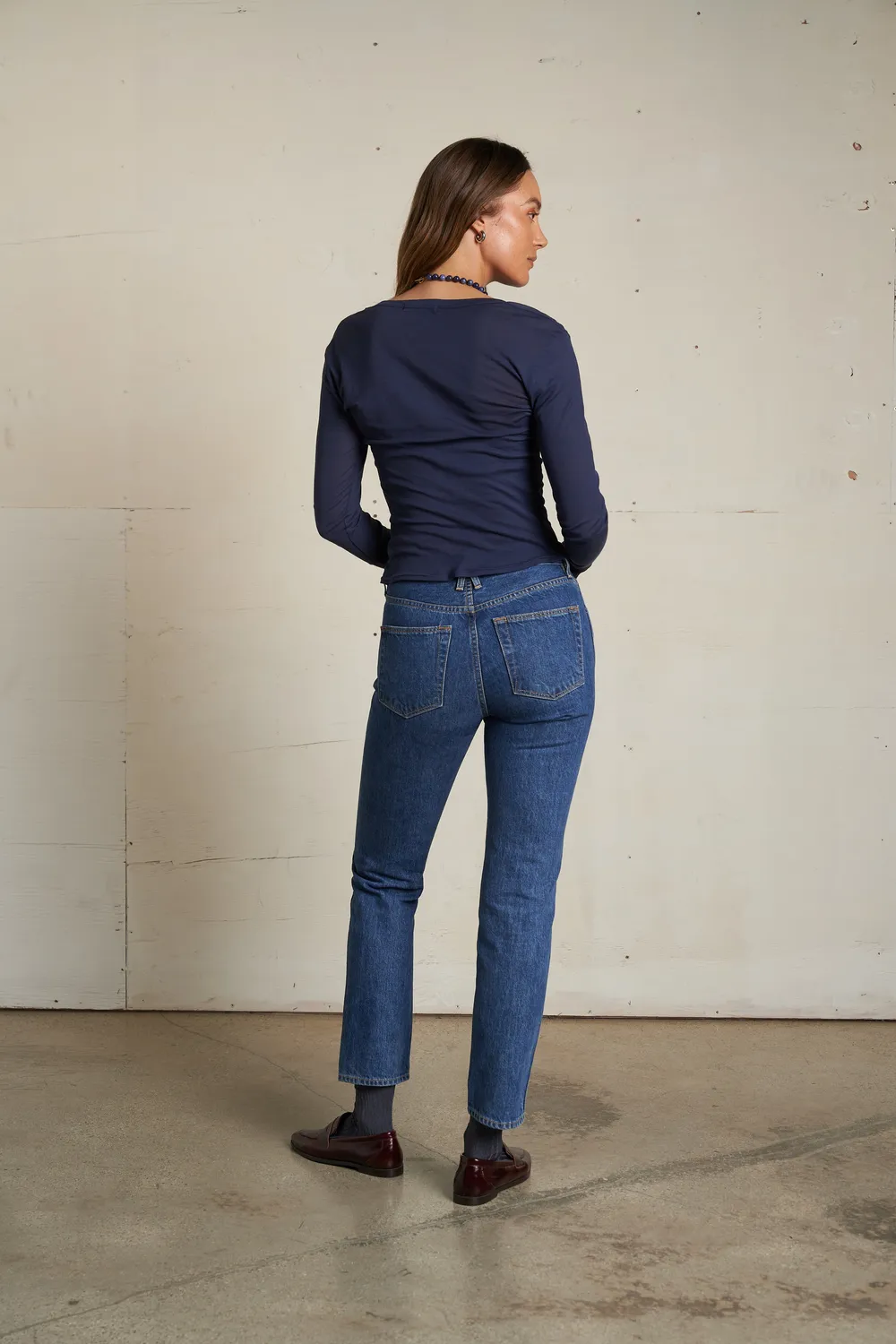 angie - Image 4