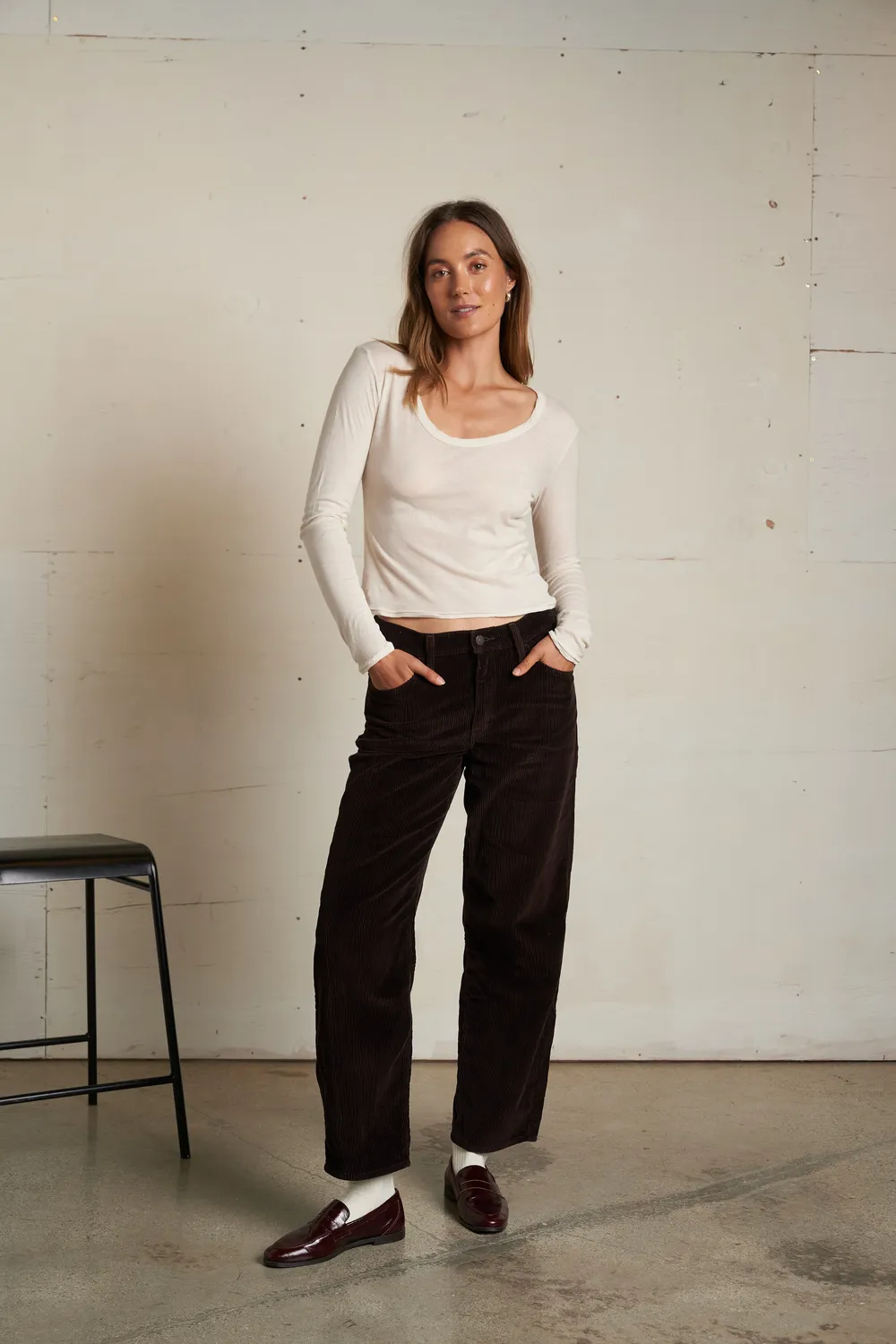 angie - Image 7