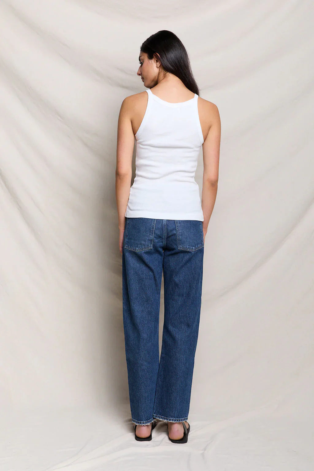 annie - Image 11