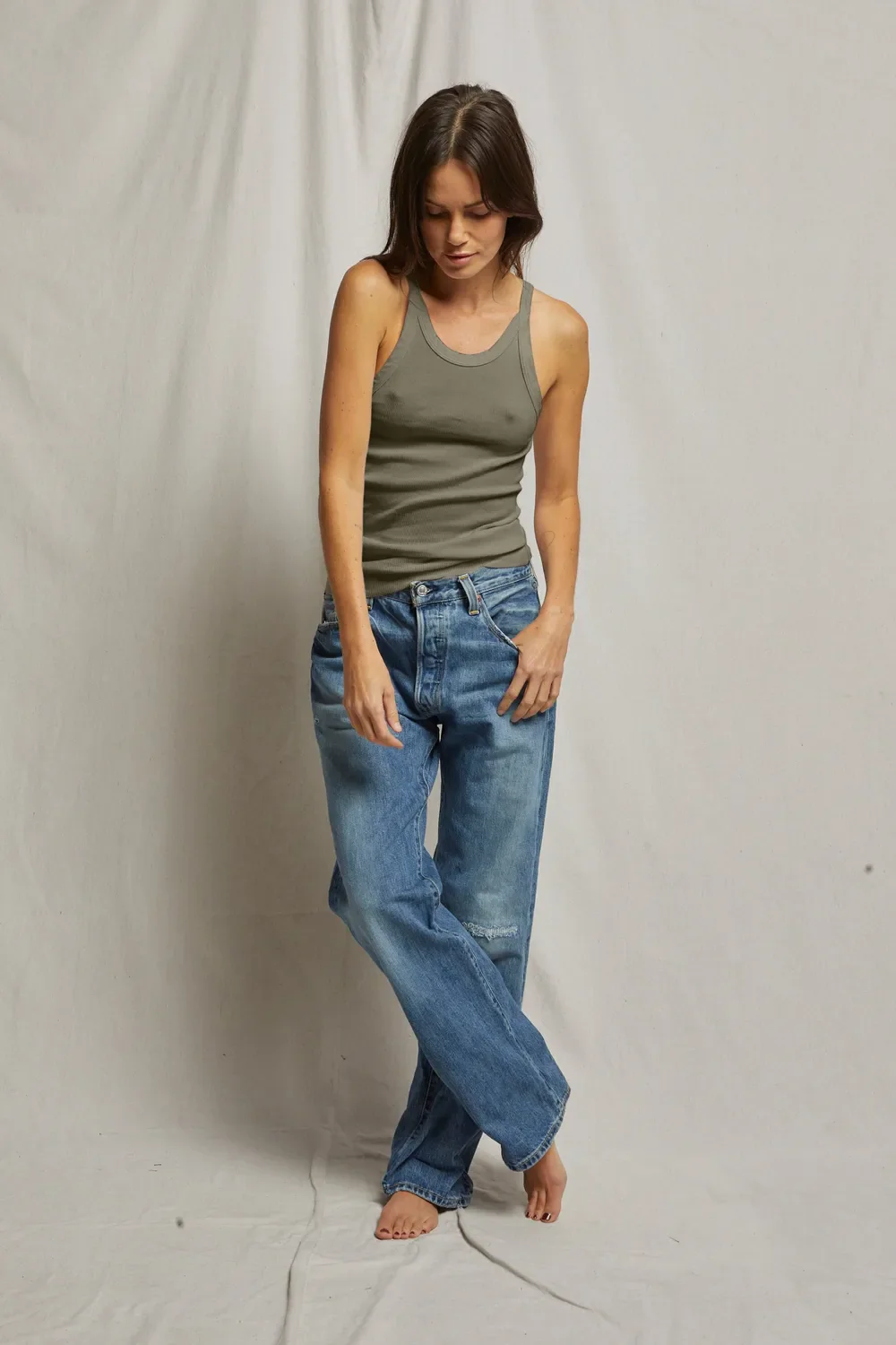 annie - Image 19