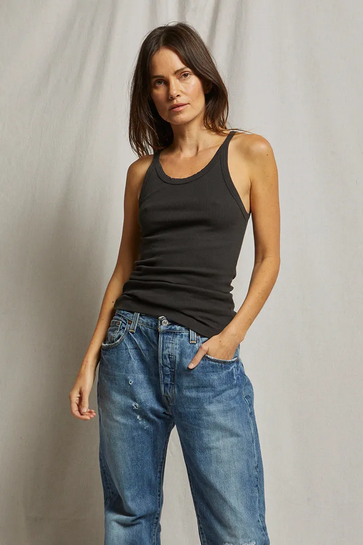 annie - Image 24