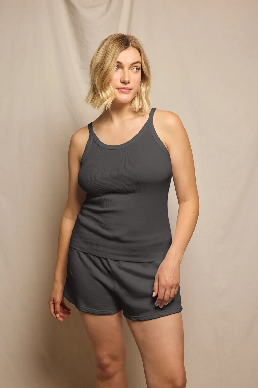 annie - Image 28