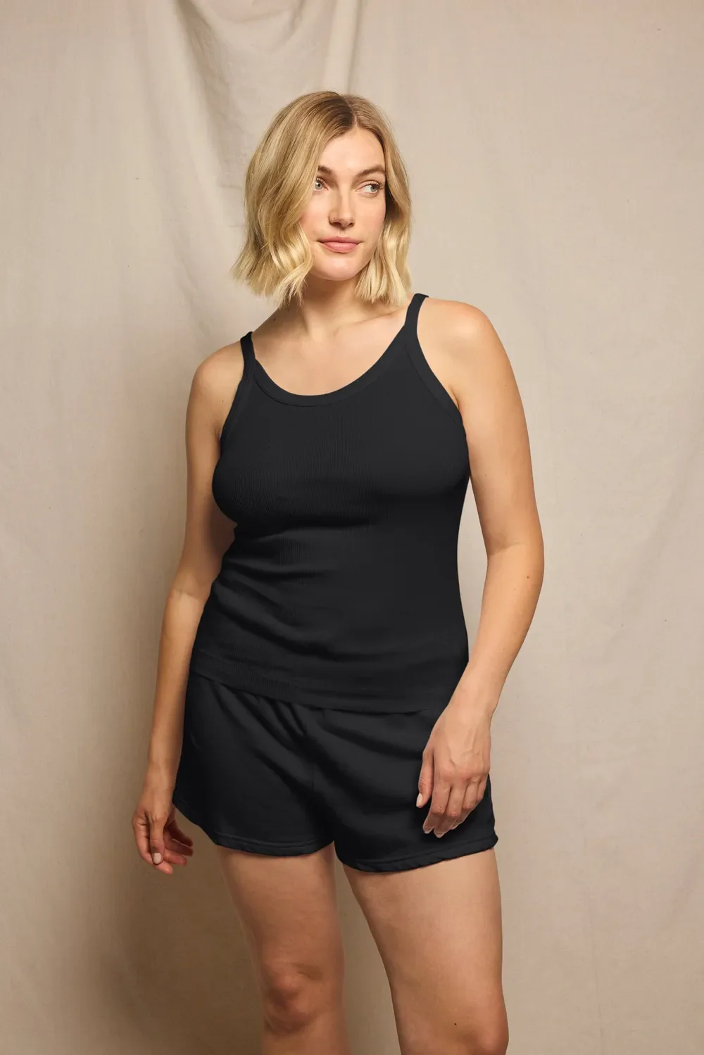 annie - Image 4