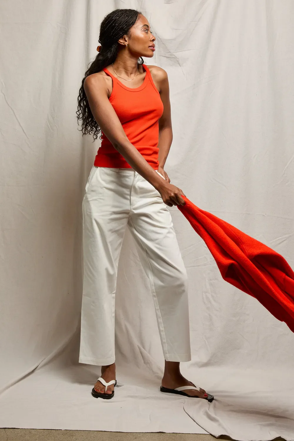 annie - Image 45