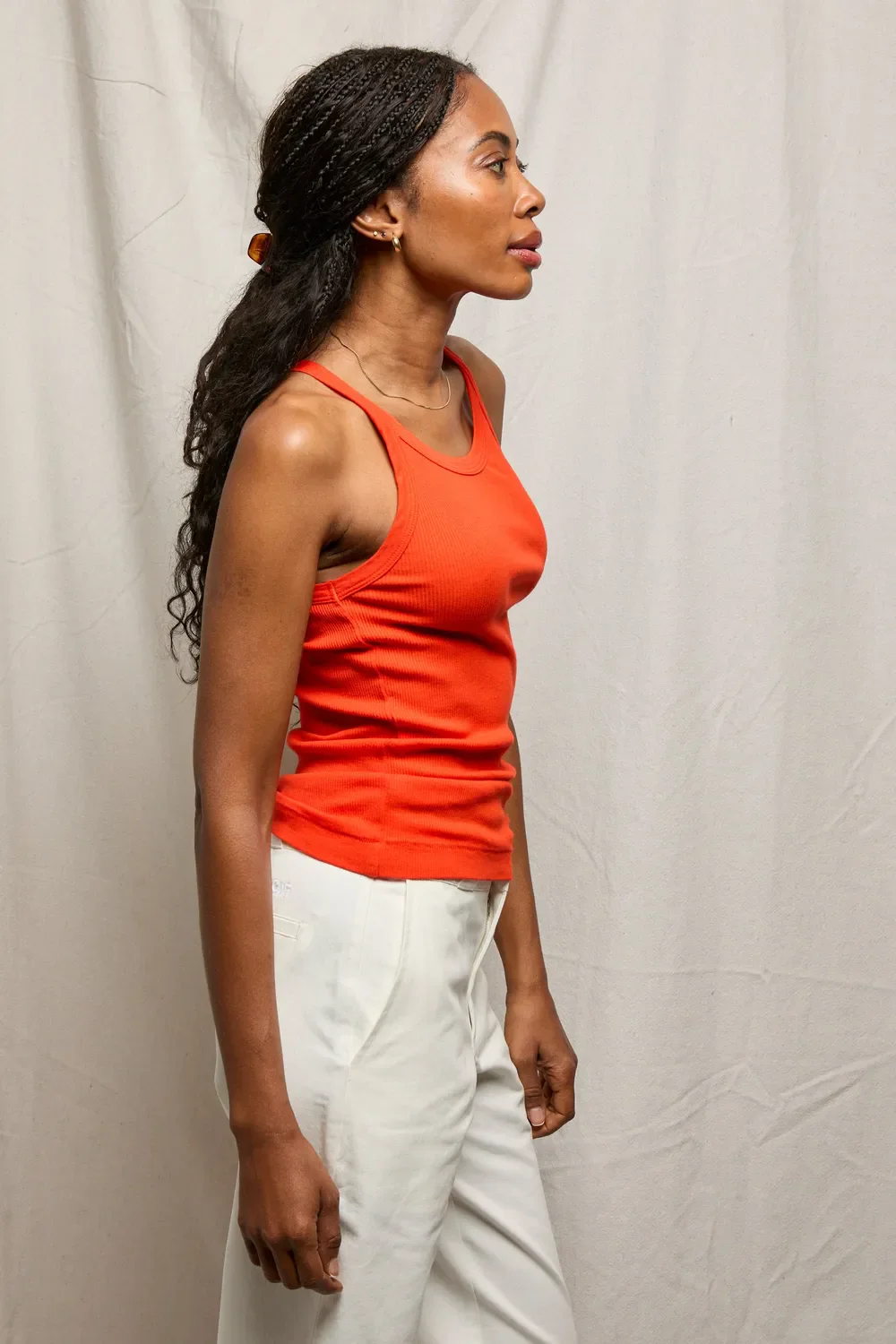 annie - Image 46
