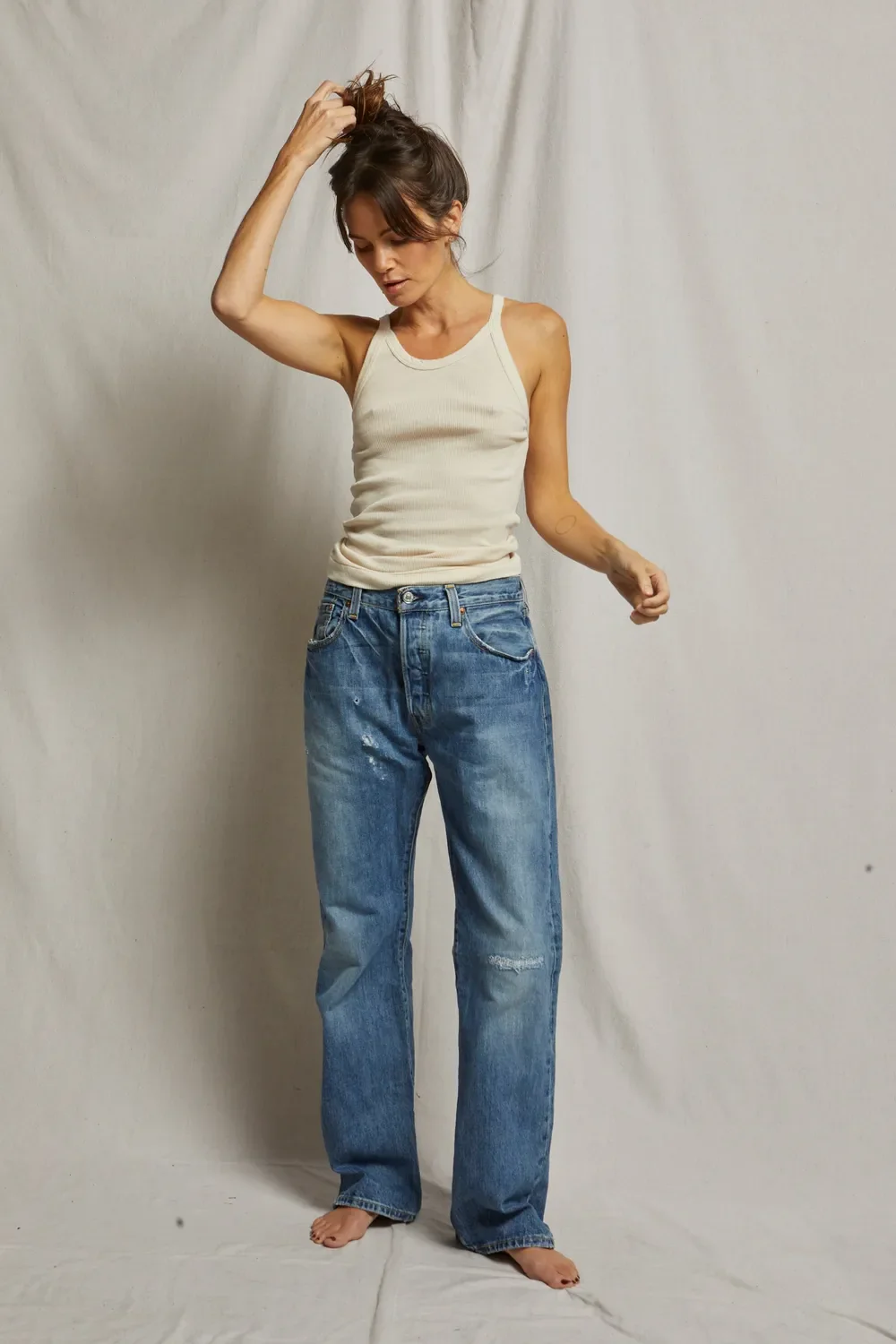 annie - Image 51