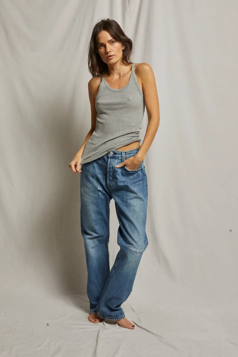 annie - Image 53