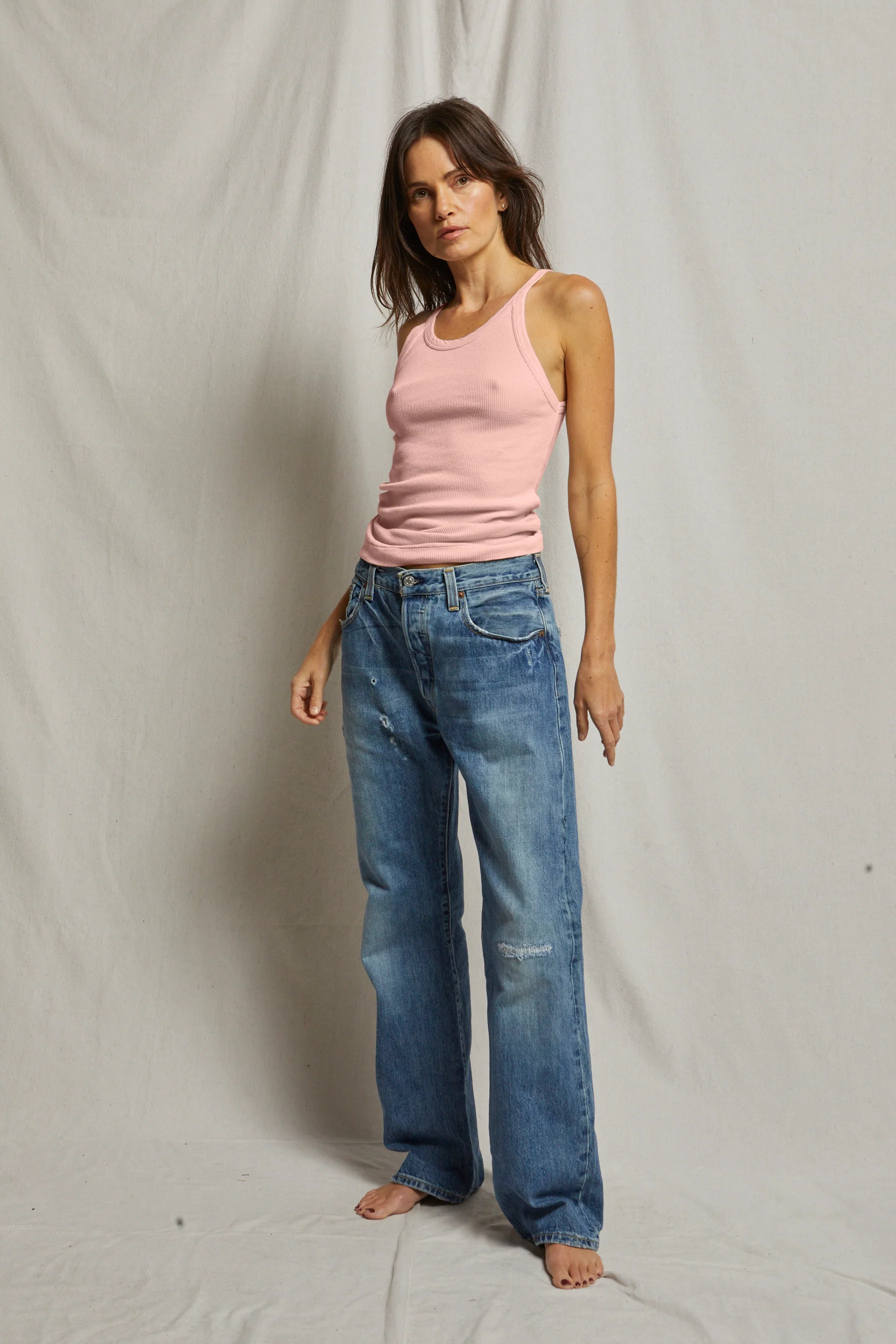 annie - Image 69