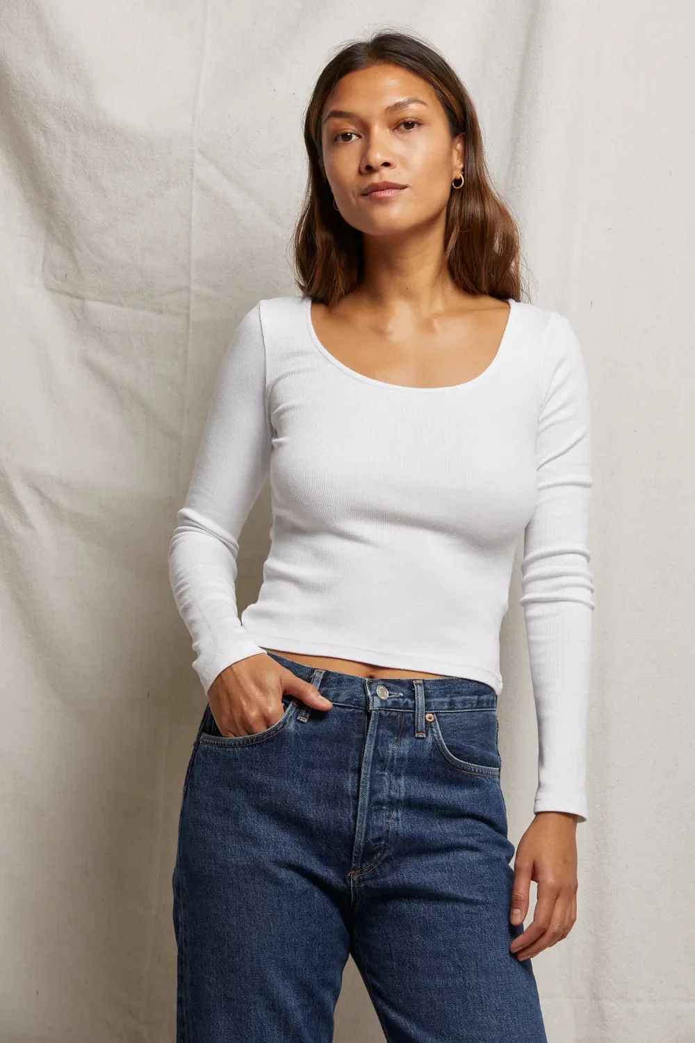 anya - Image 10
