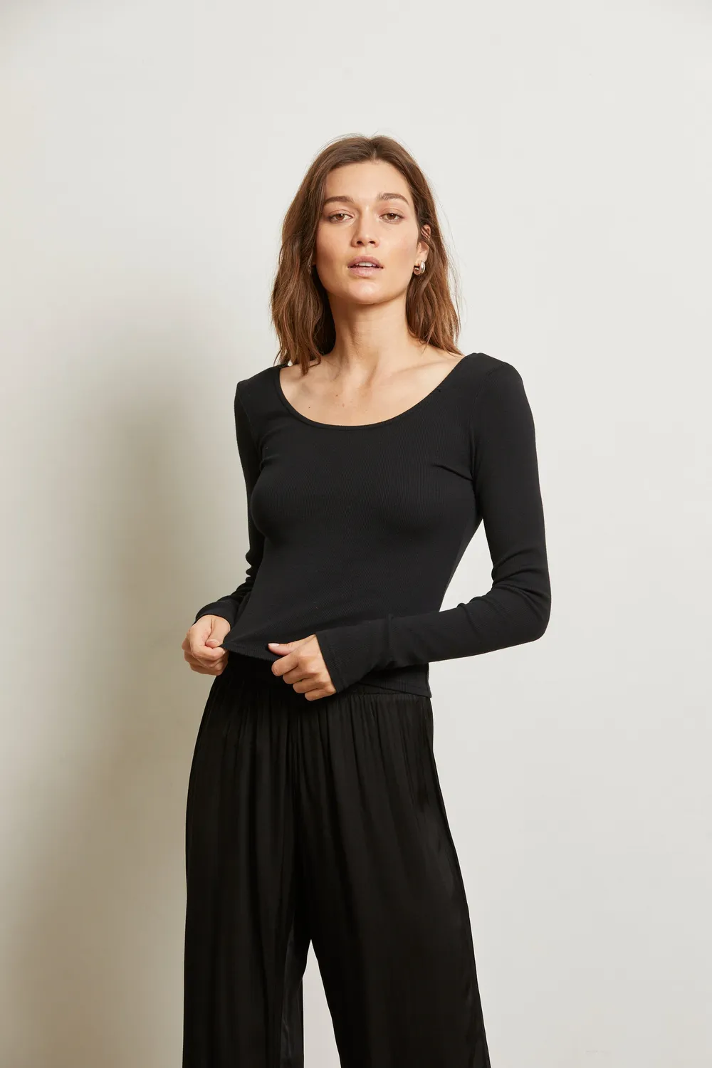 anya - Image 7