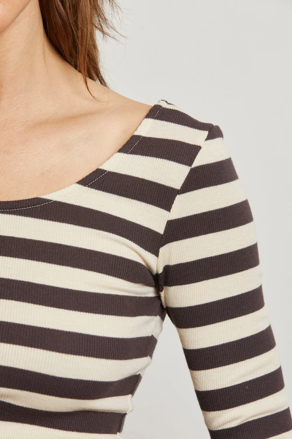 anya stripe - Image 3