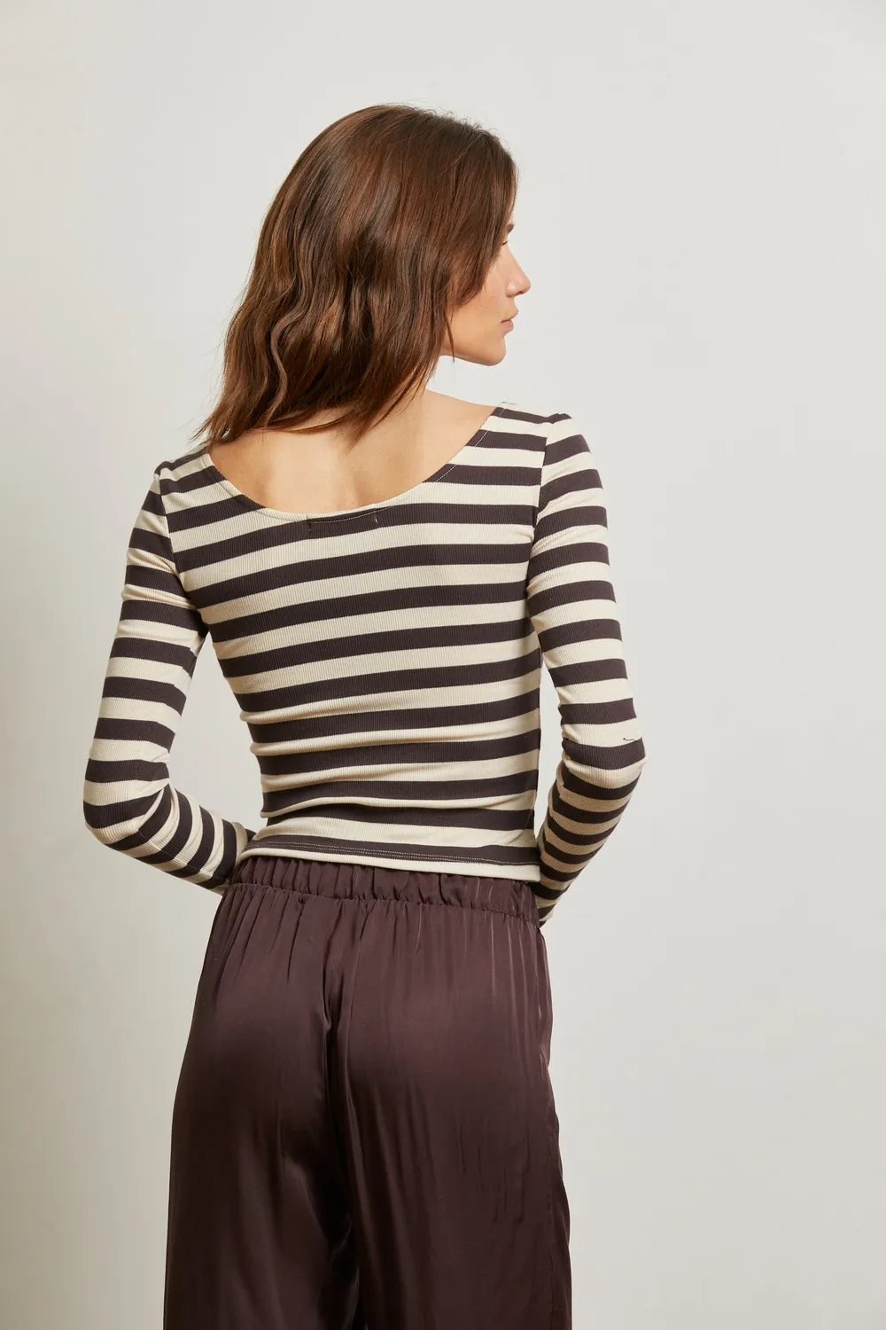 anya stripe - Image 4