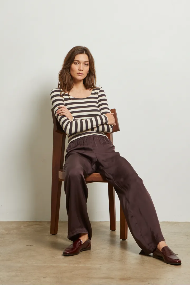 anya stripe - Image 5