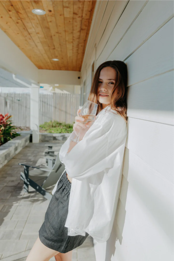 avalon - Image 22