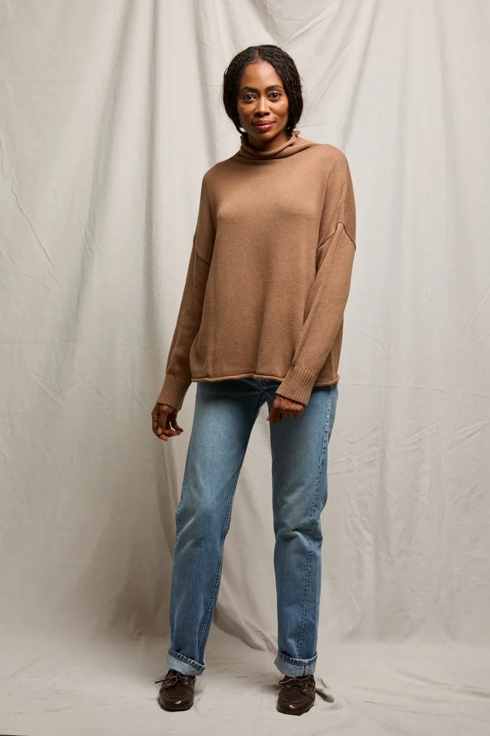 avery - Image 3