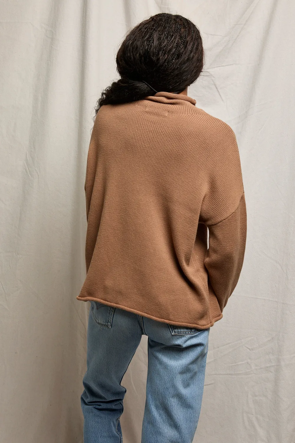 avery - Image 4