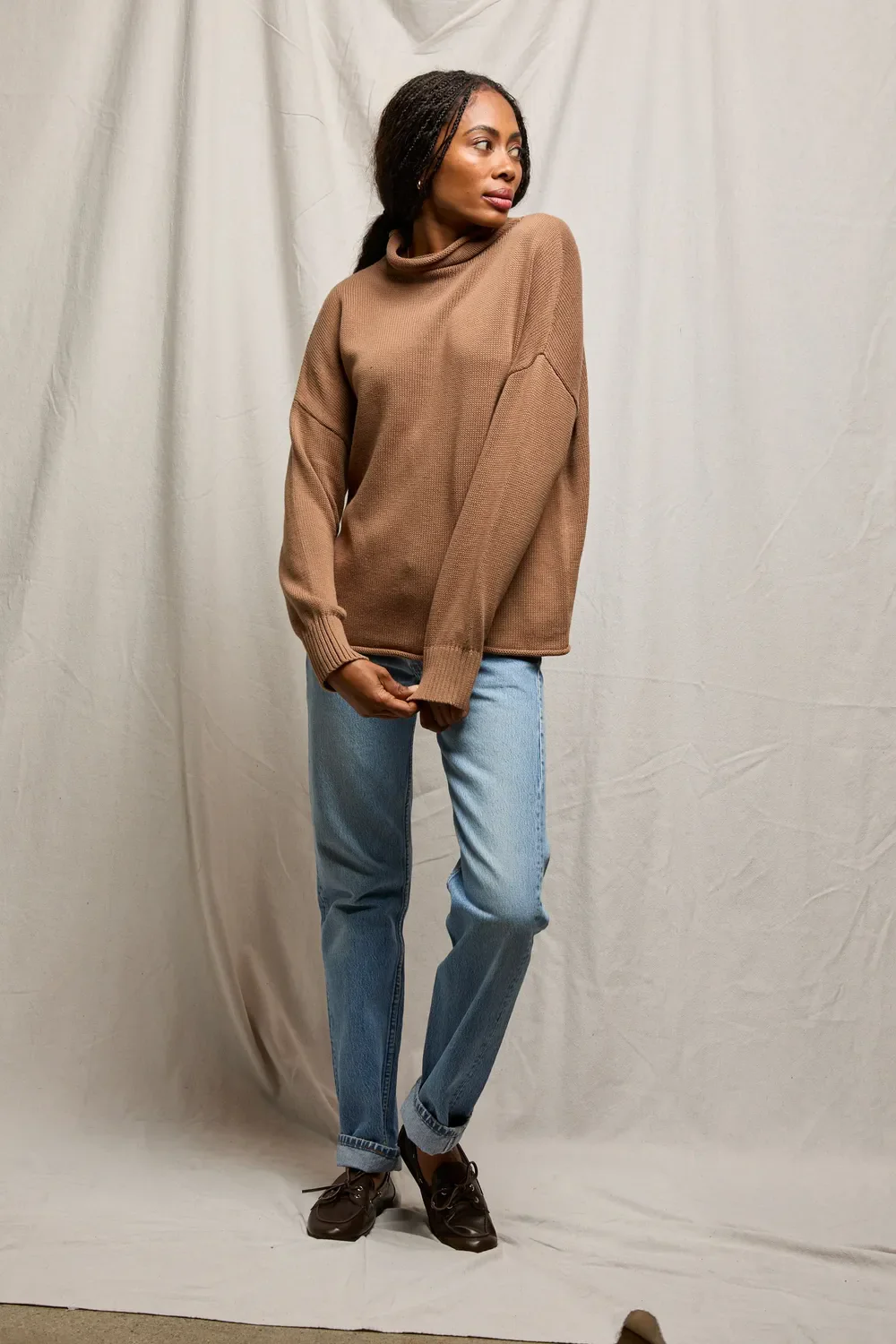 avery - Image 5