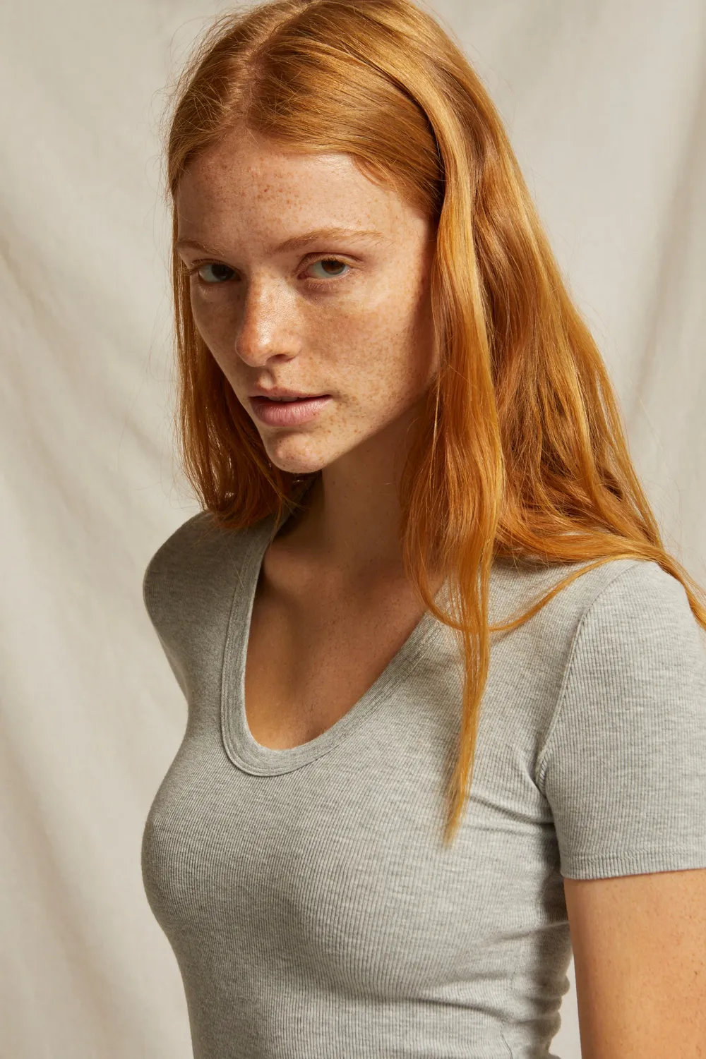 avril - Image 9