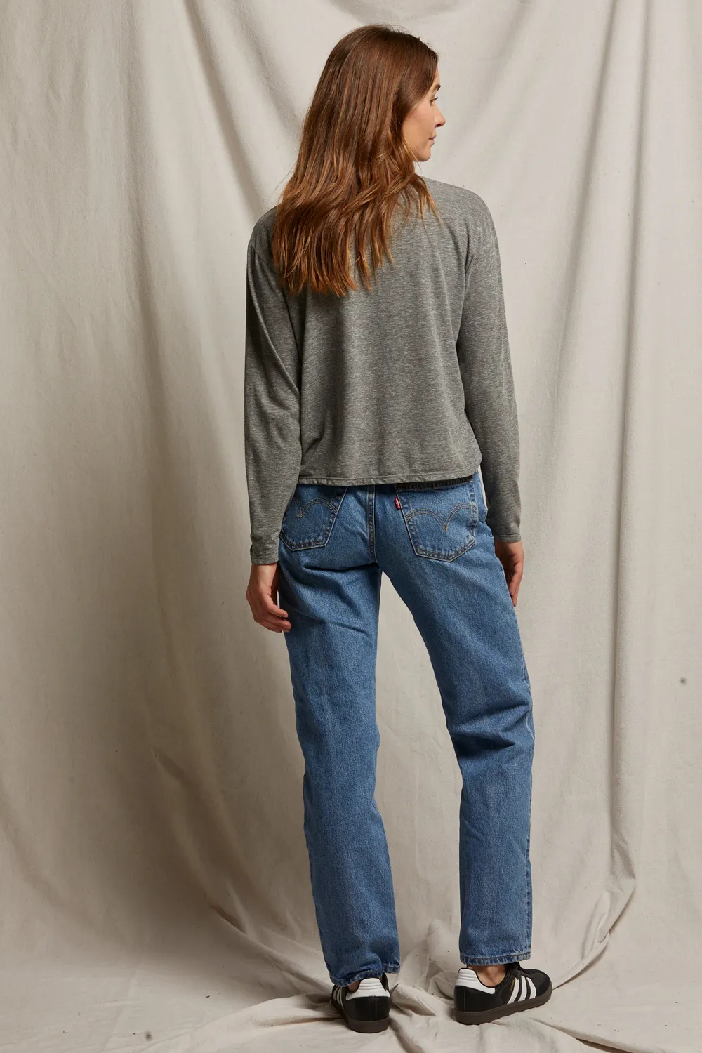 axel - Image 10